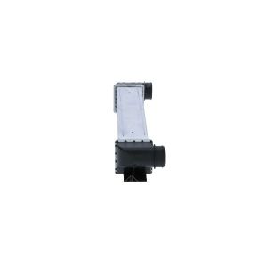 Intercooler NRF 30129A