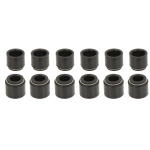 Kit de juntas, haste da válvula REINZ 12-41815-01