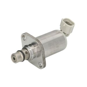 Regelventil, Common-Rail ENGITECH ENT230152