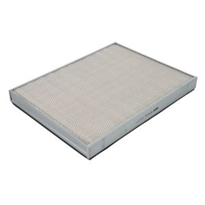 Luftfilter HENGST E1511L