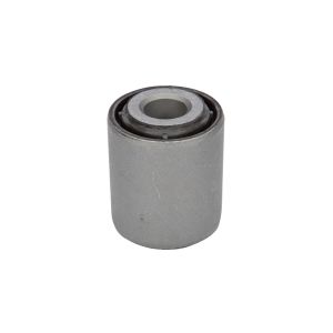 Lagerung, Lenker MOOG BM-SB-12543