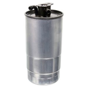 Kraftstofffilter FEBI BILSTEIN 23950