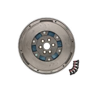 Volante bimassa NEXUS F1A502NX