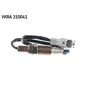 Lambdasonde SKF VKRA 310041