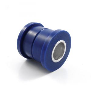 Roulements, barre Panhard MPBS 45017100A-00/90SHA