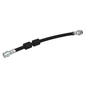 Flexible de frein QUICK BRAKE 22.204