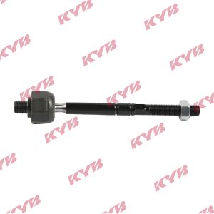 Barra de dirección KYB KRE4596