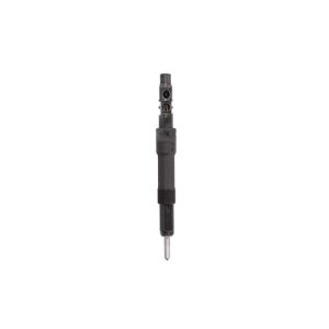 Soupape d'injection DELPHI HRD330