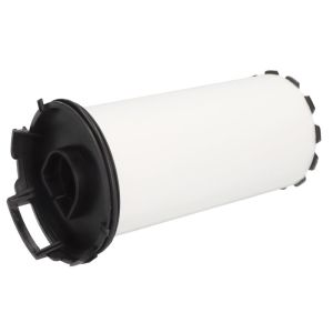 Luftfilter SF SBL88070