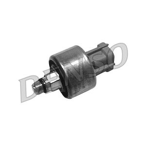 Interruptor de presión, aire acondicionado DENSO DPS09006