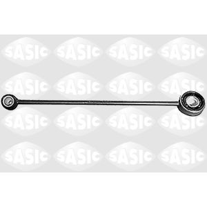 Reparationssats, växelspak SASIC 4522742