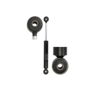 Resorte de gas, maletero STABILUS 374245