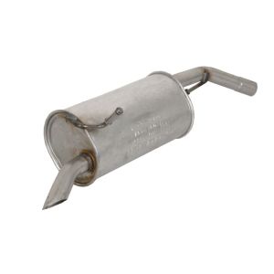 Endschalldämpfer BOSAL 190-057