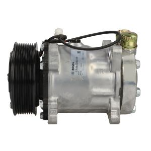 Compresseur de climatisation BOSCH 1 986 AD1 218