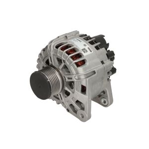 Alternator HC-CARGO 116363