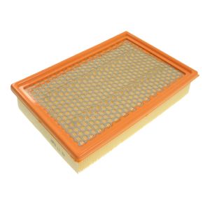Luftfilter BLUE PRINT ADG02286