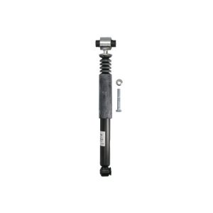 Amortecedor de choque SACHS 560 109
