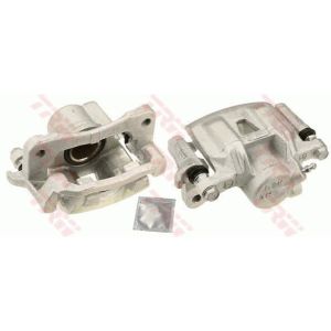 Bremssattel TRW BCT779