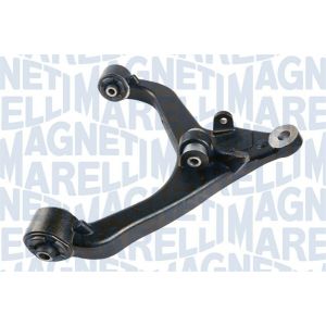 Pyöränripustus MAGNETI MARELLI 301181362700
