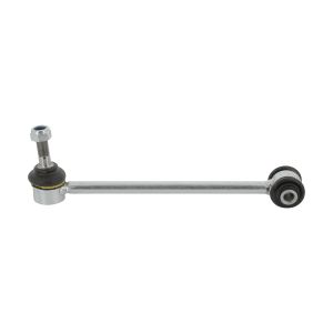 Stabilisatorstang MOOG PE-LS-0785