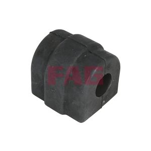 Cuscinetti, stabilizzatore FAG 819 0175 10