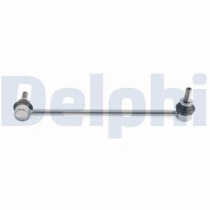 Barre/tige (stabilisateur) DELPHI TC9112