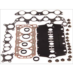 Conjunto de juntas completo, motor AJUSA 52101700