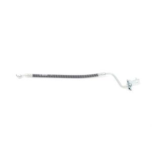 Bremsschlauch BOSCH 1 987 481 877