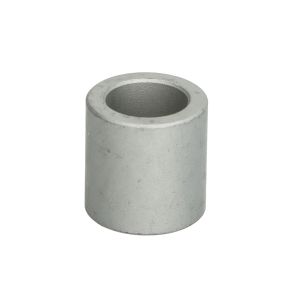Element, Differential CARRARO 128278-CR