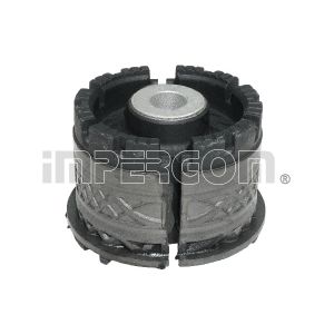 Suporte/rolamento da suspensão da roda IMPERGOM 700213