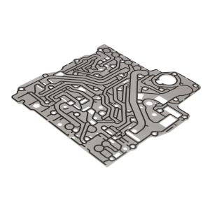 Elemento, transmissão automática ZF 0501 227 031
