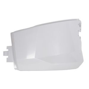 Parachoques PACOL RVI-CP-019L