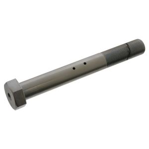 Parafuso da mola FEBI BILSTEIN 40684