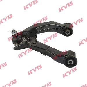 Lenker, Radaufhängung KYB KSC5572