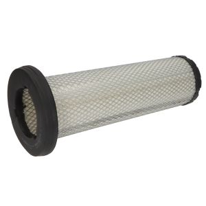 Sekundärluftfilter PURRO PUR-HA0319