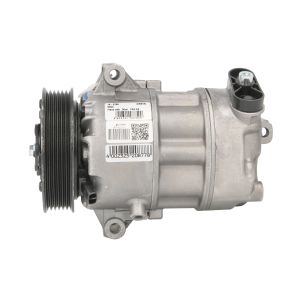 Compressor, ar condicionado AIRSTAL 10-3750