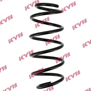Mola de suspensão KYB RA4021