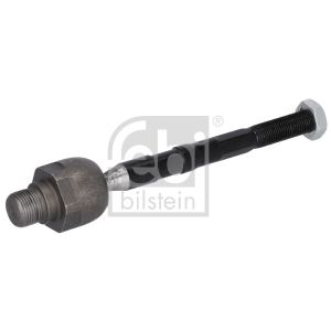 Spurstange FEBI BILSTEIN 185894