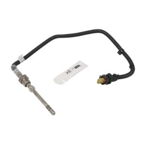 Sensor, uitlaatgastemperatuur DENSO DET-2008