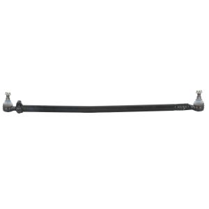 Guidon AUGER 11796