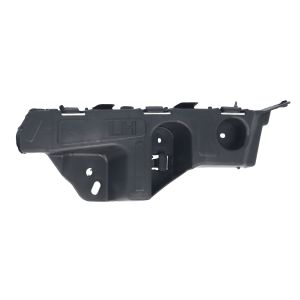 Suporte, para-choques BLIC 5504-00-5029932P