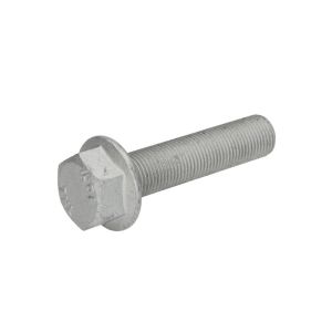 Perno de fixação, estabilizador AUGER 68246