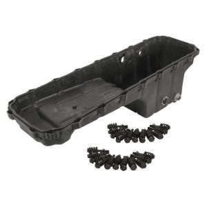 Ölwanne ENGITECH ENT040014S