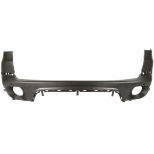 Bumper, achter BLIC 5506-00-0096953P