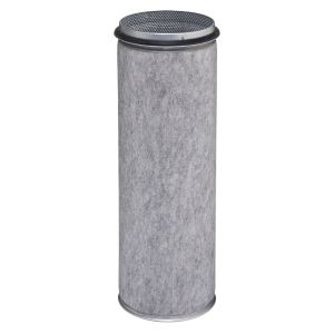 Filtro de aire complementario HENGST E118LS