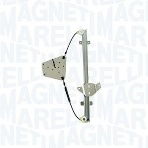 Fensterheber MAGNETI MARELLI 350103963000