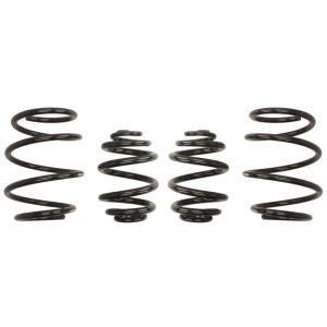 Kit de suspensão, molas EIBACH Pro-Kit E10-20-001-04-22