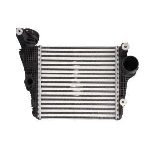 Intercooler NRF 309025