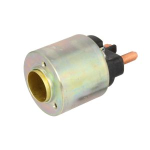 Solenoide alternativo CQ CQ2031612