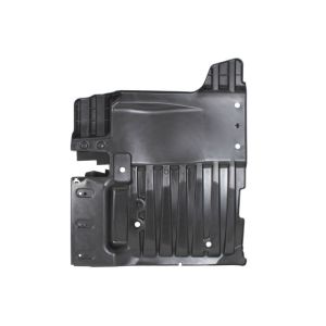Guarda-lamas PACOL RVI-MG-035R